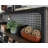 Karnecia Sideboard with Bar Hutch