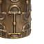 Ensemble de porte-bougie Cole and Gray