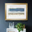 Bleu ciel - peinture encadrée-1757604722-1757604732