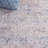 Vintage Heriz 600 Performance Machine Washable Oriental; Vintage Look Indoor Rug-117806717