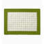 Mikela Linen Rectangle Placemats-1885833207