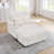 Beige selected