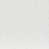 White Polyester Blend selected
