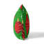 Coussin décoratif d'intérieur Ornaments-117458208-117458210