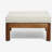 CAMBRIDGE L SHAPE SOFA SET, Beige