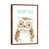 Classic Brown Wood Framed is unavailable