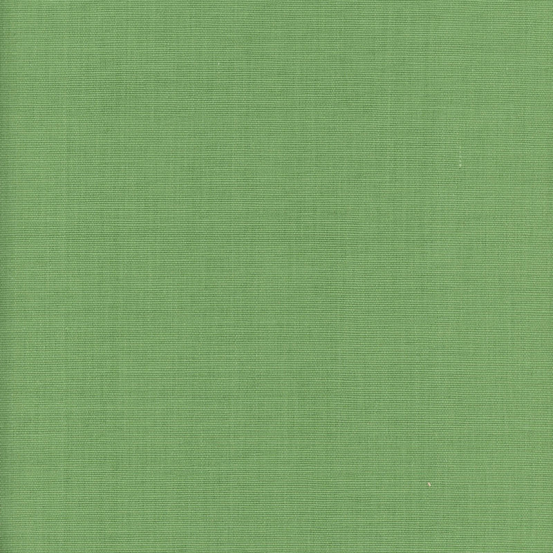 Clipper Fabric, Kiwi