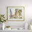 Street Series Giclee Print