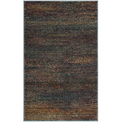  Tapis Stella