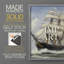 "NAUTICAL Series Lxxi"-690262330-690262307