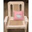 Coussin décoratif d’intérieur/d’extérieur lapin love love-2123941565