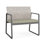 Fauteuil de bureau Gansett