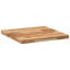 Reshaud Solid Wood Table Top-1887663731