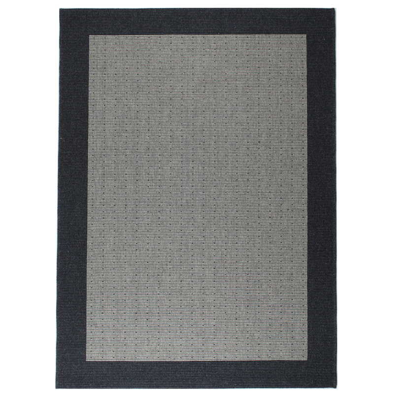 Hailsham Polka Dots Area Rug, Runner 80 x 350cm