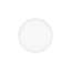 Sylvania YourHome Shamaar Flush Mount-1153539365