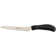Ginkgo Taylor Eye Witness 6" Kitchen Knife