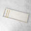 Cordoba Marble Decorative Tray