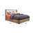 Haven Upholstered Storage Bed-105914561