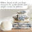 PERSIA 7-Piece Quilt Bedding Set by Southshore Fine Linens-110731486-110731398
