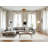 Geometric Indoor Rug-960498604