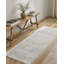 Tapis Kyro-778976133