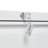 Filing Cabinet Lateral File Cabinet 3 Drawer, White Filing Cabinets With Lock, Locking Metal File Cabinets Three Drawer Office Cabinet For Legal/Letter/A4/F4 Home Offic-110360711