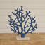 Figurine Rayan corail-1707373719