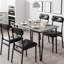 5 - Piece Dining Set