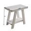 Table de bout avec rangement Angeleca-1374957109-1374957114