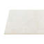 Tapis ivoire Outen