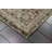 BLISS 5.3X7.10 17580-890 BEIGE/GREY-117273648