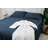 Bamboo Twill Sheet Set-56668509-14227344