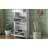 12 Pair Flip Down Shoe Storage-1790244953