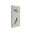 Toile tendue est en rupture de stock