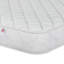 Halee White Noise Open Coil Mattress-1941006143