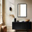 Miroir de salle de bain Ancell-620709336-609386184