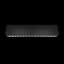 Kemberly 2 - Light LED Vanity Light-1050941651-1050941649