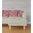 Floral Reversible Throw Pillow-1902980194-1902980222