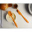 Ensemble de spatules en silicone 2 pièces-37358579
