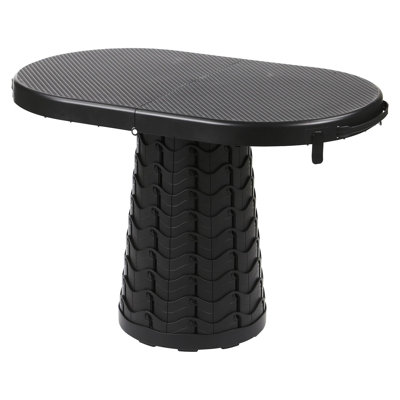 Caasi Folding Camping Stool