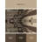 Soft Plush Rodolfo Accra Independence Arch Classic Oriental Area Rug in Brown – Beige Binding-954542936