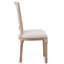 Chaise d'appoint Harrogate-87900164