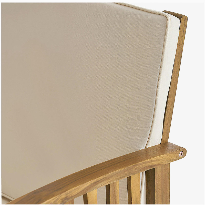 CHAISE CLUB CASA ACACIA