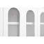 Range-chaussures Cann-121163564