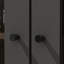 Garde-manger 75 po-1110090156