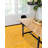 Kahwajian Cotton Indoor Rug-190862633