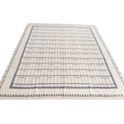 Odea Ivory Rug