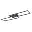 Maurin LED Semi Flush Mount-1938835160-1938835166-1938835167