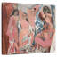 Avery Les Demoiselles D'Avignon-109229025