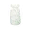 Vase de table en verre Aude-148023703